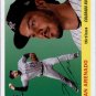 2020 Topps Archives 89 Nolan Arenado