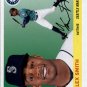 2020 Topps Archives 93 Mallex Smith