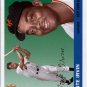 2020 Topps Archives 97 Monte Irvin