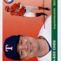 2020 Topps Archives 99 Shin-Soo Choo