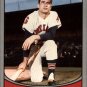 1990 Pacific Legends 18 Rocky Colavito