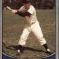 1990 Pacific Legends 94 Gil McDougald