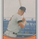 1990 Pacific Legends Glossy 46 Boog Powell