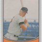 1990 Pacific Legends Glossy 46 Boog Powell