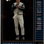 2000 Upper Deck Legends 1 Darin Erstad