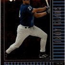 2000 Upper Deck Legends 2 Troy Glaus
