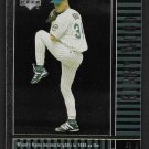 2000 Upper Deck Legends 20 Kerry Wood 2000 Upper Deck Legends 20 Kerry Wood