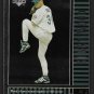 2000 Upper Deck Legends 20 Kerry Wood