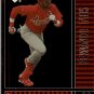 2000 Upper Deck Legends 24 Fernando Tatis