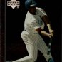 2000 Upper Deck Legends 35 Vladimir Guerrero
