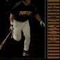 2000 Upper Deck Legends 57 Brian Giles