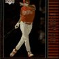 2000 Upper Deck Legends 60 Bob Abreu