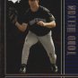 2000 Upper Deck Legends 73 Todd Helton