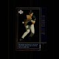 2000 Upper Deck Legends 74 Jeff Cirillo