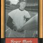 2001 Upper Deck Legends 41 Roger Maris