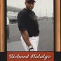 2001 Upper Deck Legends 47 Richard Hidalgo