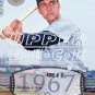 2004 UD Legends Timeless Teams 17 Rico Petrocelli 67
