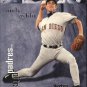 1999 SkyBox Thunder 5 Andy Ashby