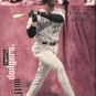 1999 SkyBox Thunder #40 Devon White