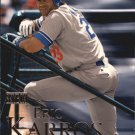2000 SkyBox 126 Eric Karros