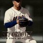 2000 SkyBox Dominion 159 Rey Ordonez