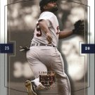 2004 SkyBox LE 36 Dmitri Young