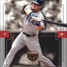 2004 SkyBox LE 75 Hank Blalock