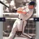 2004 SkyBox LE 108 Geoff Jenkins