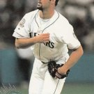1995 Mariners Pacific 21 Andy Benes