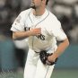 1995 Mariners Pacific 21 Andy Benes