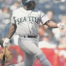 1995 Mariners Pacific 38 Warren Newson