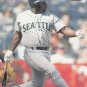 1995 Mariners Pacific 38 Warren Newson