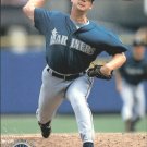 1995 Mariners Pacific 41 Bill Risley