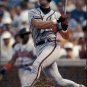 1996 Pacific 14 Javier Lopez