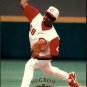 1996 Pacific 34 Hector Carrasco