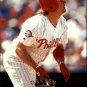 1996 Pacific 151 Darren Daulton
