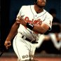 1996 Pacific 242 Bobby Bonilla