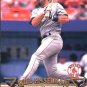 1998 Pacific 41 Bill Haselman