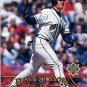 1998 Pacific 124 Dave Nilsson