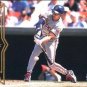 1998 Pacific 224 Orlando Merced