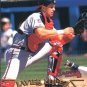 1998 Pacific 239 Javier Lopez