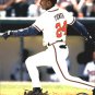 1999 Pacific 43 Michael Tucker