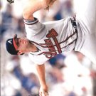 1999 Pacific 39 Kevin Millwood 1999 Pacific 39 Kevin Millwood