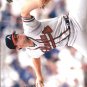1999 Pacific 39 Kevin Millwood