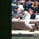 1999 Pacific 285 Rey Ordonez