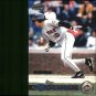 1999 Pacific 285 Rey Ordonez