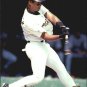 1999 Pacific 340 Jose Guillen