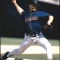 1999 Pacific 369 Joey Hamilton