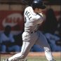 1999 Pacific 391 David Bell