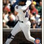 1999 Pacific Crown Collection #59 Henry Rodriguez